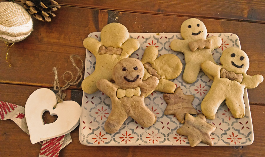 biscotti-pan-di-zenzero-senza-latte