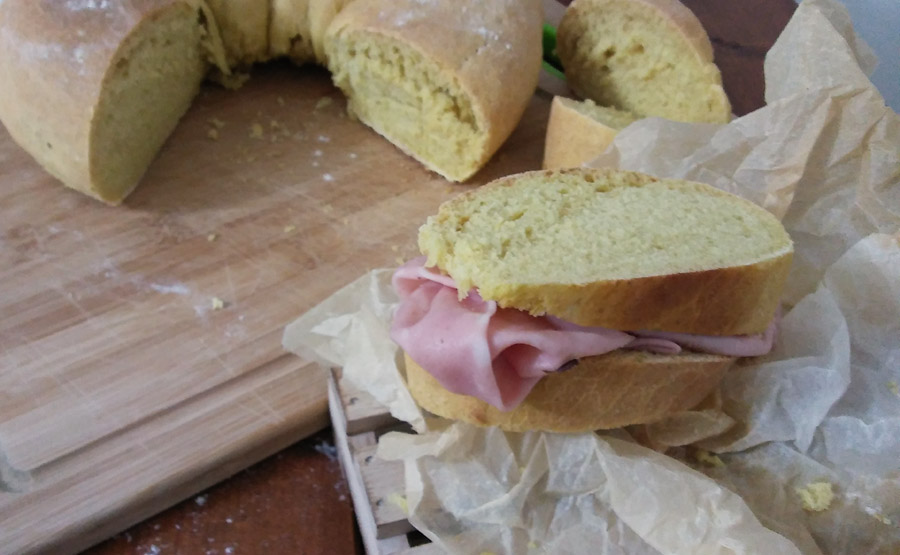 pane-allo-zafferano