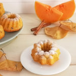 mini-bundt-cakes-alla-zucca