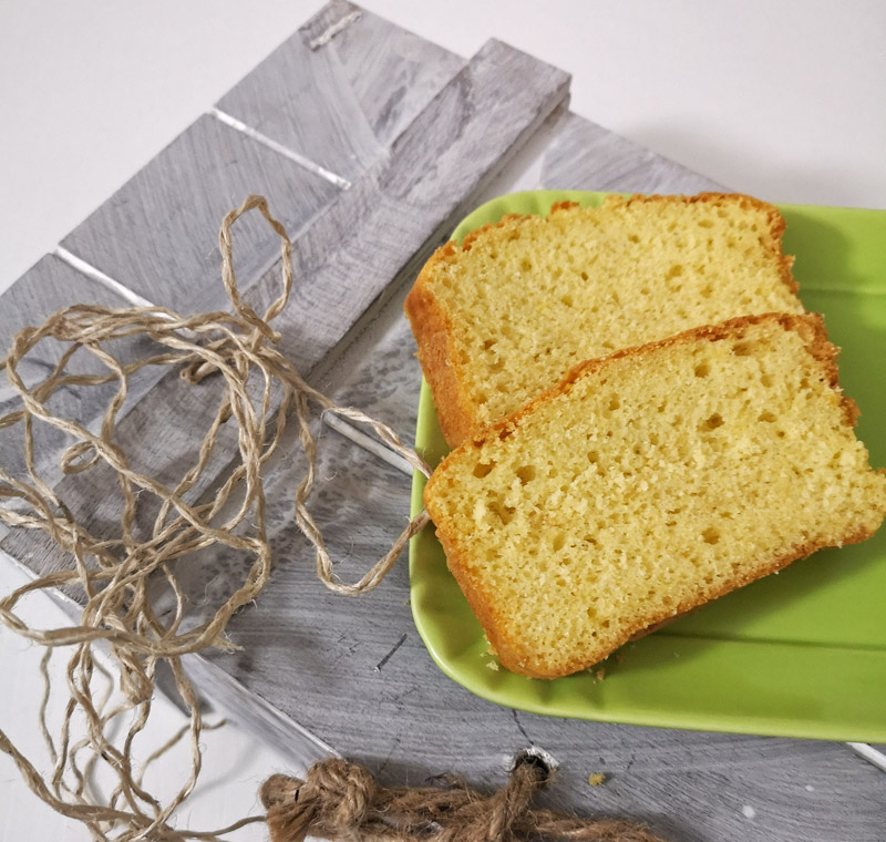 plumcake-soffice-allo-yogurt