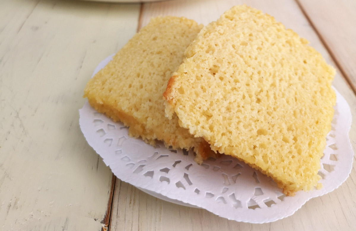 chiffon-cake-infuso