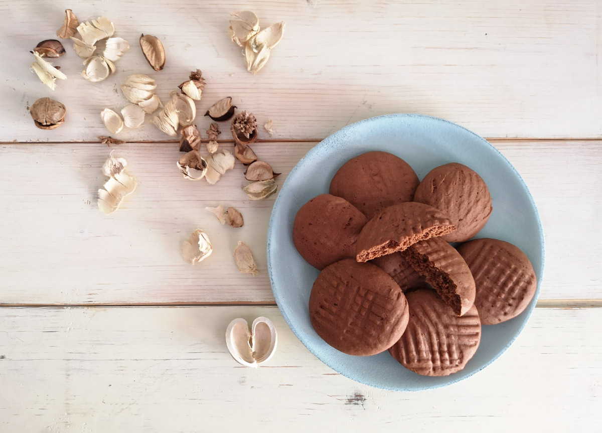 biscotti-al-cioccolato