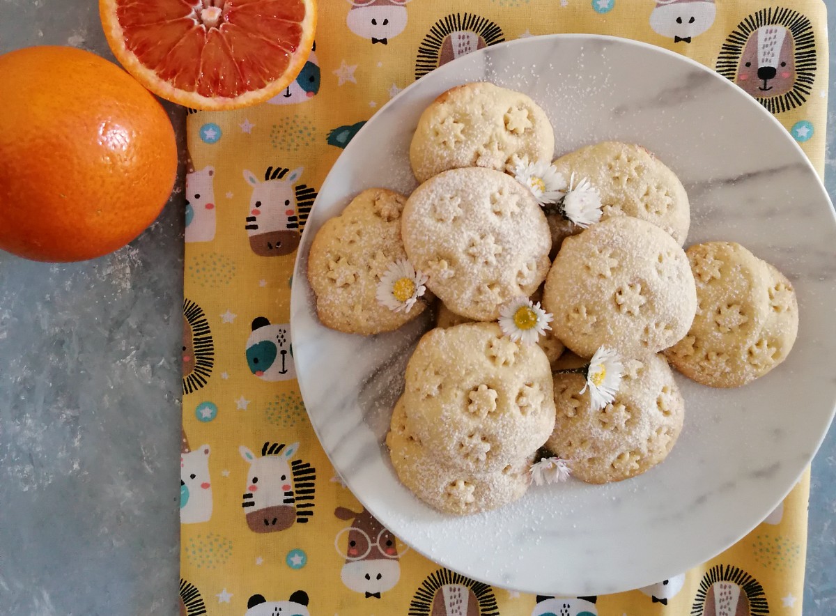 biscotti-vegan-arancia