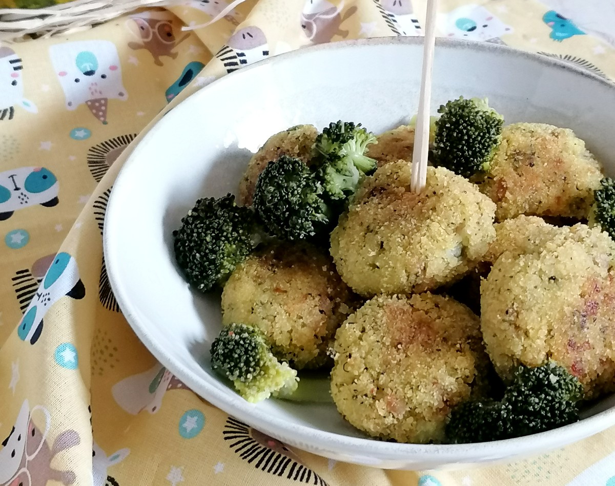 polpette-broccoli-svezzamento