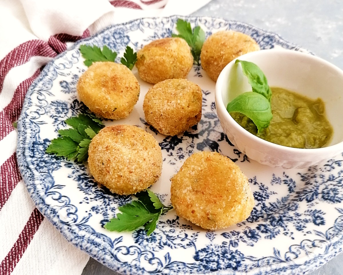 polpette-salmone