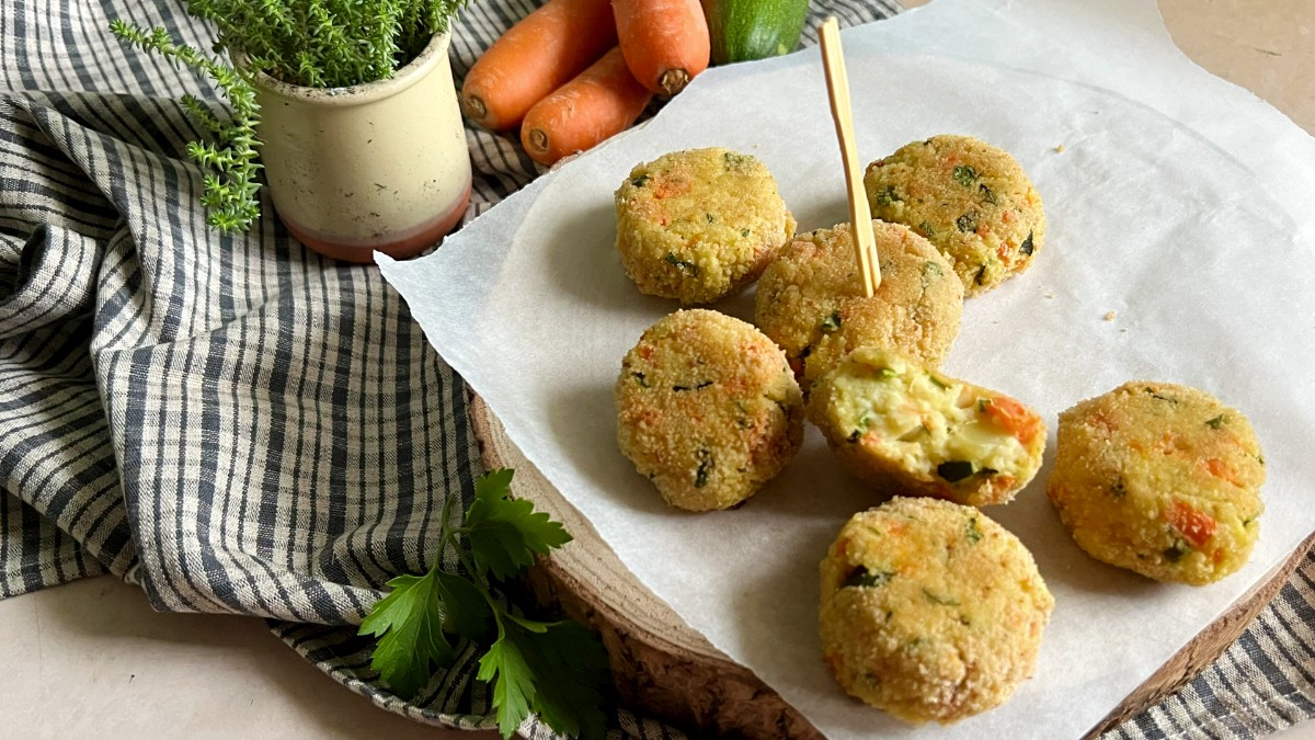 polpette-cous-cous-con-verdure