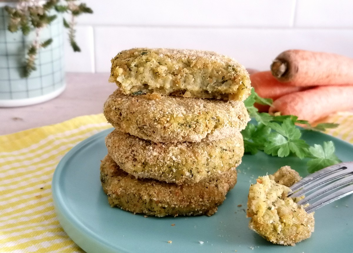 burger-agretti-fagioli-senza-uova