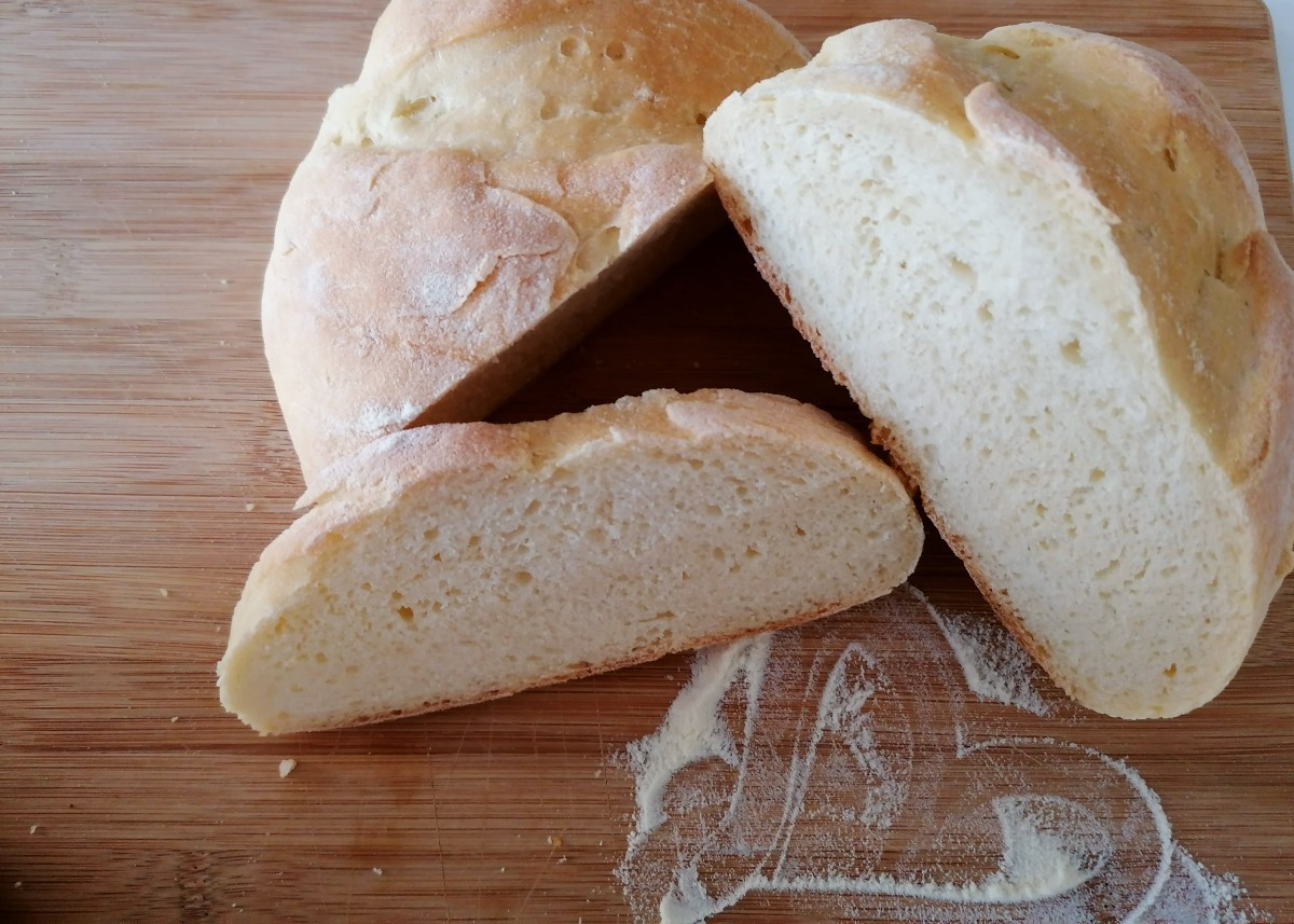 pane-veloce-di-semola